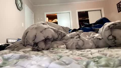 kelly_wight223 online show from 8, 1, 2026