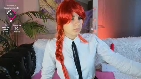 Kelly online show from 2, 11, 2025