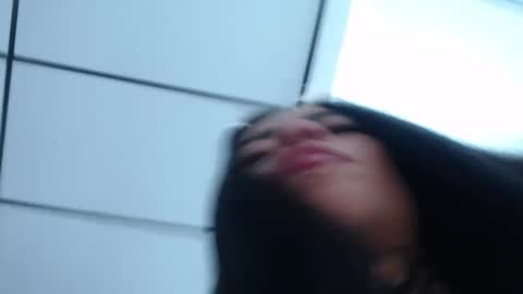 kelly  kata Lovense is on PVT ALWAYS OPEN  online show from 9, 10, 2025