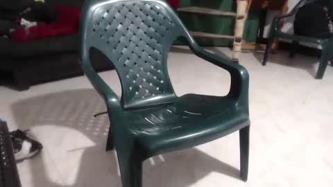 kelly  kata Lovense is on PVT ALWAYS OPEN  online show from 18, 10, 2025