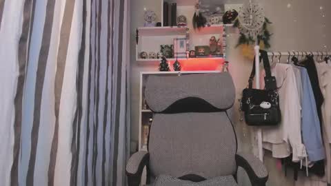 Leia online show from 11, 1, 2026