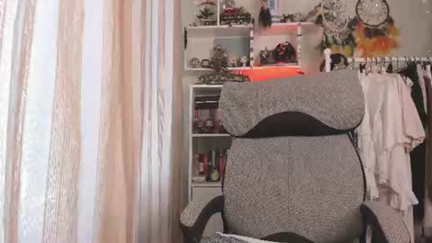 Leia online show from 8, 6, 2026