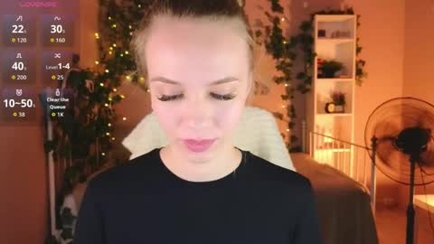 Kelly online show from 1, 6, 2026