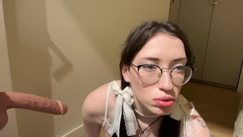 Kelly online show from 1, 3, 2026