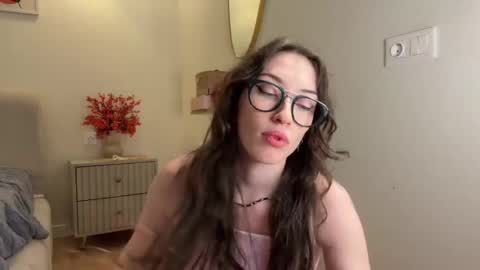 Kelly online show from 12, 4, 2026