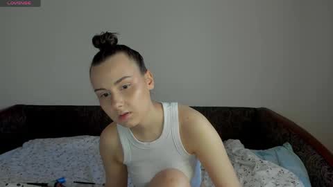Im Kelly online show from 11, 5, 2026