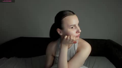 Im Kelly online show from 26, 5, 2026