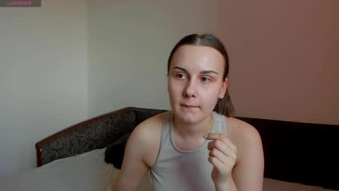 Im Kelly online show from 27, 5, 2026