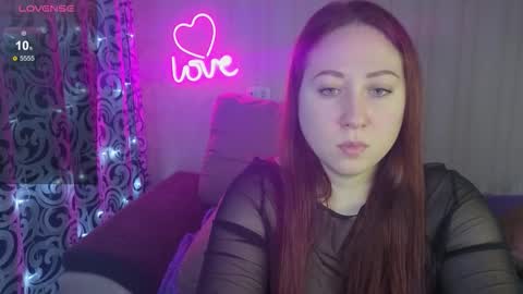 kellycrystall online show from 19, 12, 2025