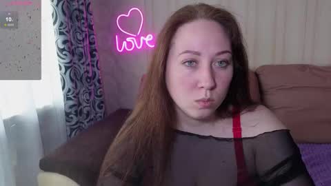 kellycrystall online show from 3, 5, 2026