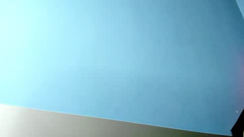 Kellyfiery online show from 9, 4, 2026