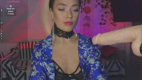 Snapshot of kellyfouler chatting on 9, 11, 2025 KellyFouler online show from 9, 11, 2025