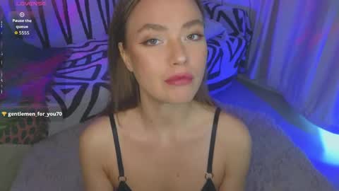 Snapshot of kellyfouler chatting on 26, 4, 2026 KellyFouler online show from 26, 4, 2026