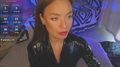 Snapshot of kellyfouler chatting on 9, 5, 2026 KellyFouler online show from 9, 5, 2026