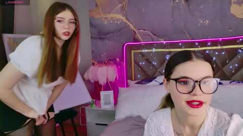 Kelly online show from 7, 2, 2026