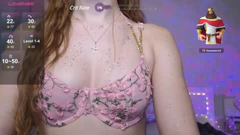 Princess Kelly online show from 9, 12, 2024