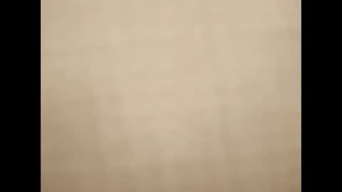 kellyleeee69 online show from 17, 4, 2026