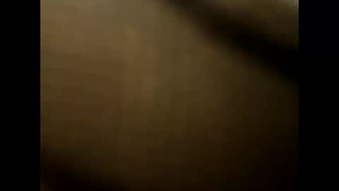 kellyleeee69 online show from 18, 4, 2026