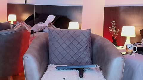 Kelly  online show from 29, 12, 2024