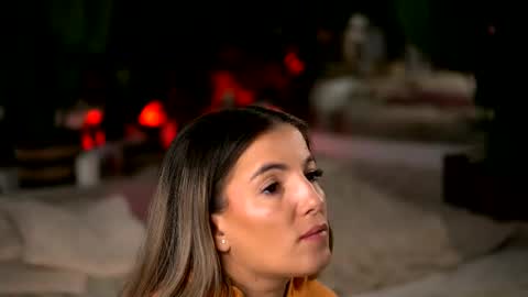 Denise online show from 14, 1, 2026