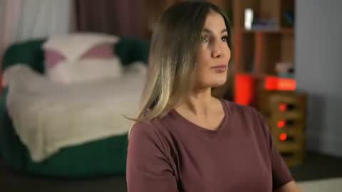 Denise online show from 25, 6, 2026