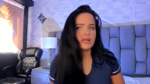 Snapshot of kellymillian_ chatting on 21, 2, 2026 kellyMillian online show from 21, 2, 2026