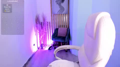 Snapshot of kellymillian_ chatting on 26, 2, 2026 kellyMillian online show from 26, 2, 2026