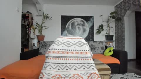 Snapshot of kellymorgan_ chatting on 15, 2, 2025 Monday - Friday  08 am - 3 pm GMT 3 online show from 15, 2, 2025