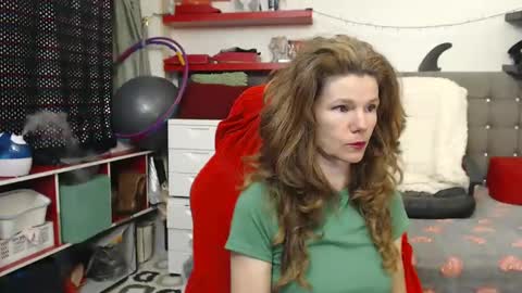 kelly online show from 23, 1, 2025