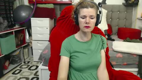 kelly online show from 23, 1, 2025