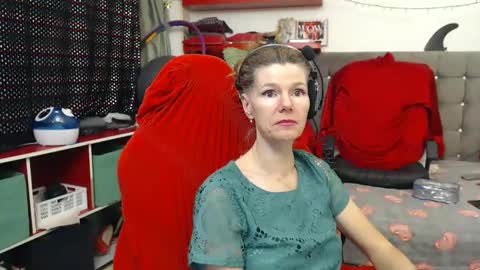 kelly online show from 26, 1, 2025