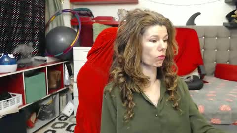 kelly online show from 27, 1, 2025