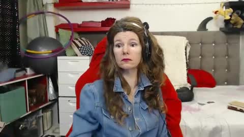 kelly online show from 17, 2, 2025