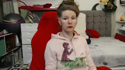 kelly online show from 17, 2, 2025