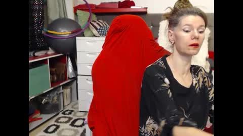 kelly online show from 22, 2, 2025