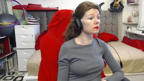 kelly online show from 3, 3, 2025