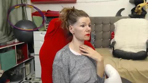 kelly online show from 5, 3, 2025