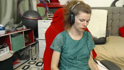 kelly online show from 7, 3, 2025