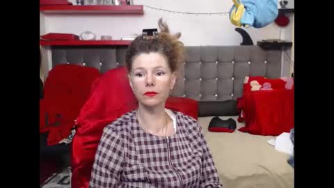 kelly online show from 3, 10, 2025