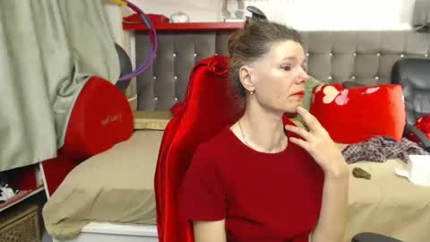 kelly online show from 3, 11, 2025