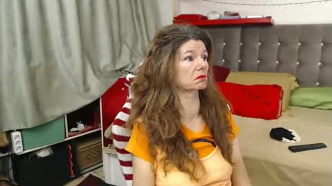 kelly online show from 3, 12, 2025