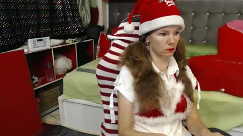 kelly online show from 16, 12, 2025