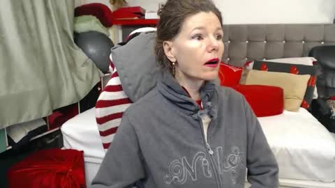 kelly online show from 21, 2, 2026