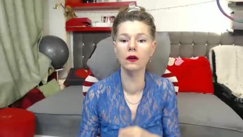 kelly online show from 2, 3, 2026