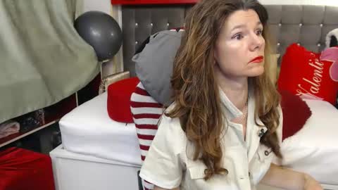 kelly online show from 19, 3, 2026