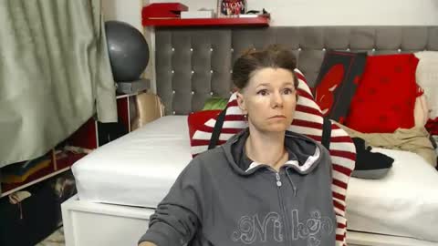 kelly online show from 15, 5, 2026