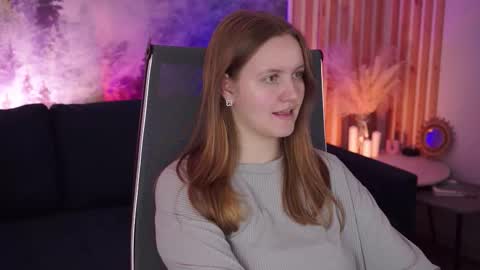 Snapshot of kellypoter chatting on 14, 9, 2025 kelly online show from 14, 9, 2025