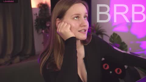 kelly online show from 22, 10, 2025