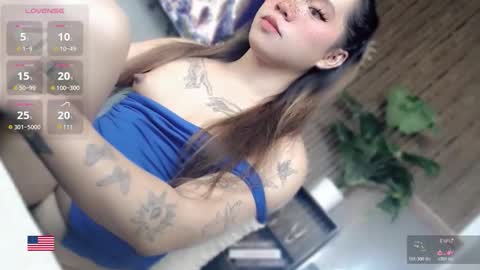 Kelly Smith online show from 5, 2, 2026