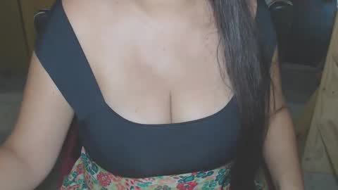 Kellyshow online show from 25, 2, 2025